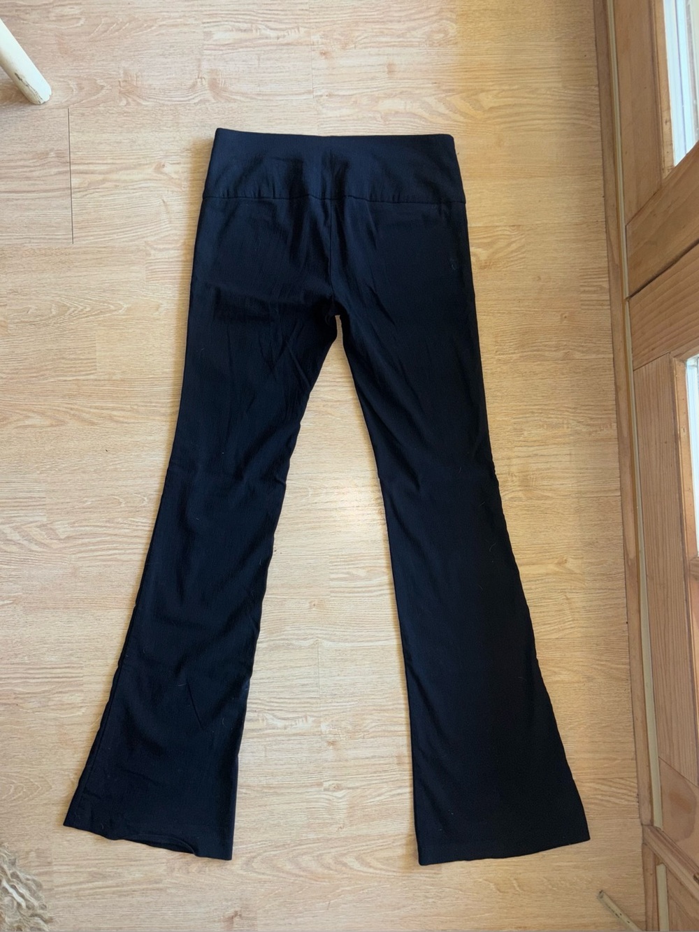 Pants - Picture 3 of 4
